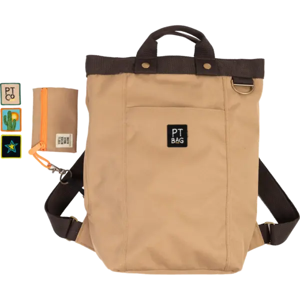 PTBag Sand11 1