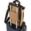 PTBag Sand2 1