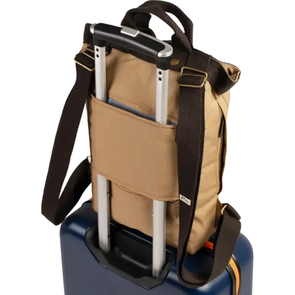 PTBag Sand2 1