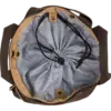 PTBag Sand3 1