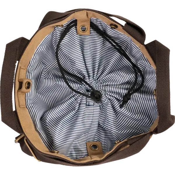 PTBag Sand3 1