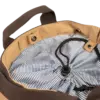 PTBag Sand4 1