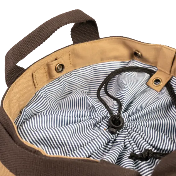 PTBag Sand4 1