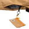PTBag Sand5 1