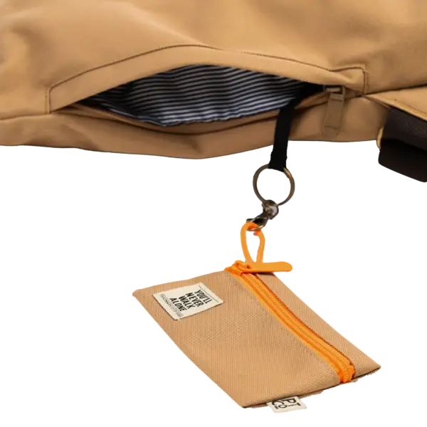 PTBag Sand5 1