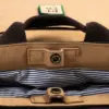 PTBag Sand6 1