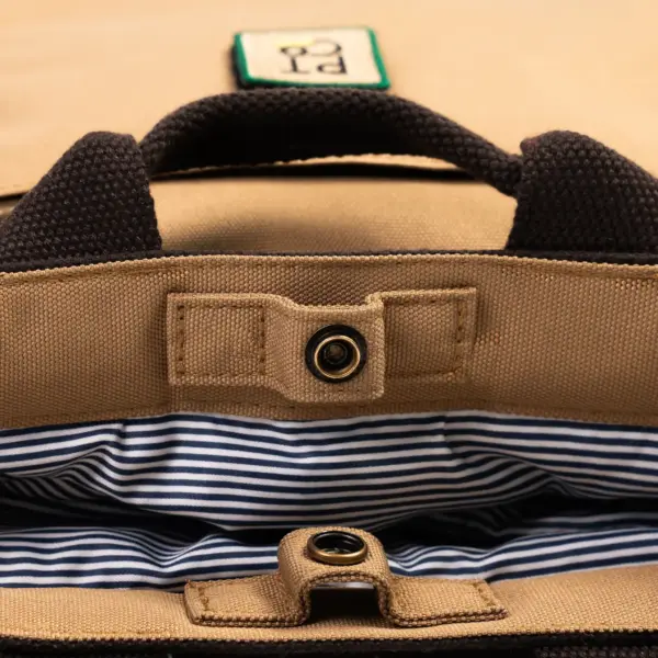 PTBag Sand6 1