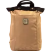 PTBag Sand7 1