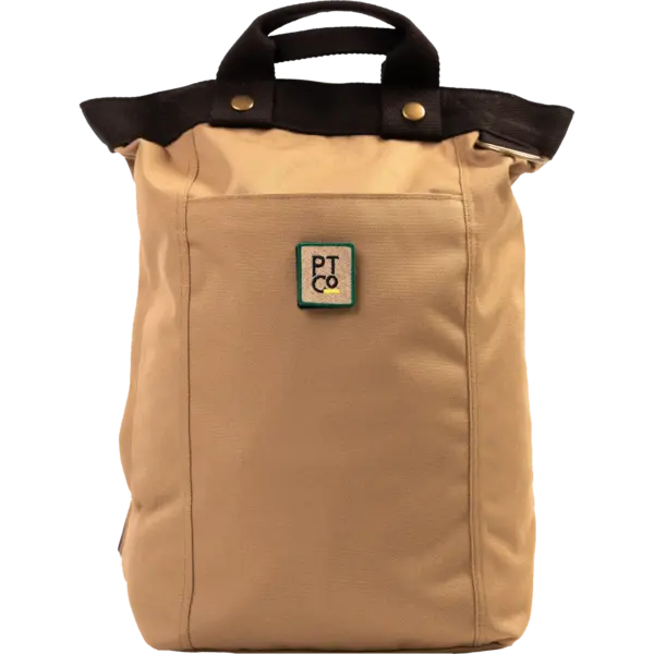 PTBag Sand7 1