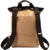 PTBag Sand9 1