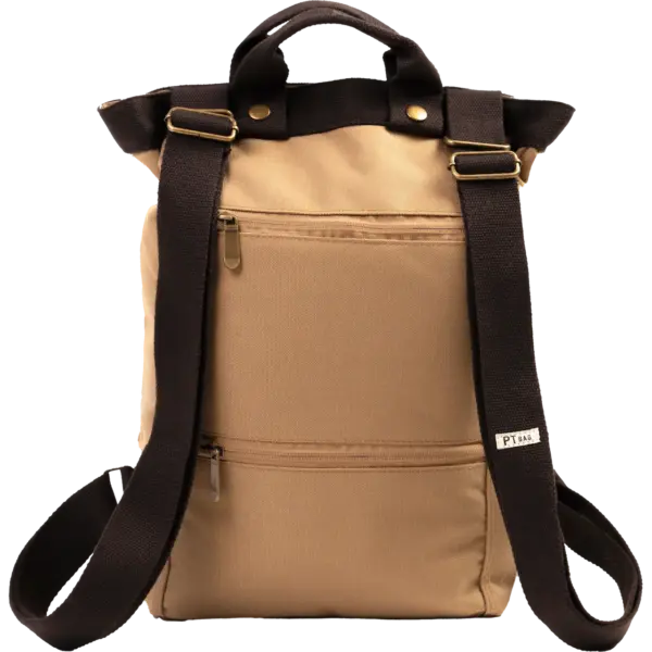 PTBag Sand9 1