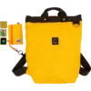 PTBag Yellow1