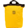 PTBag Yellow10