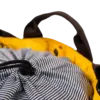 PTBag Yellow2