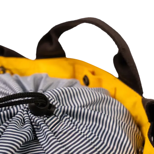 PTBag Yellow2