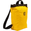 PTBag Yellow3