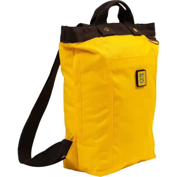 PTBag Yellow3