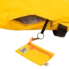 PTBag Yellow4