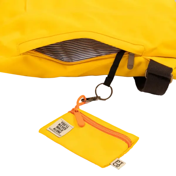 PTBag Yellow4