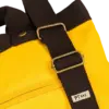 PTBag Yellow5