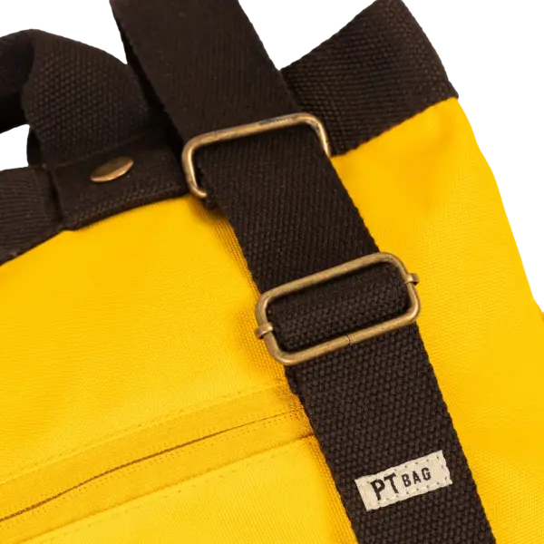 PTBag Yellow5