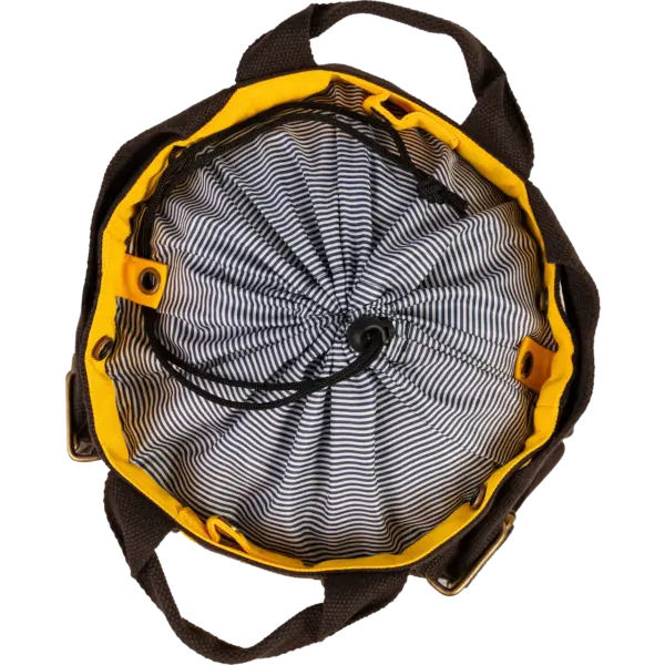 PTBag Yellow6