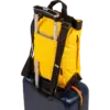 PTBag Yellow7
