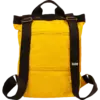 PTBag Yellow8