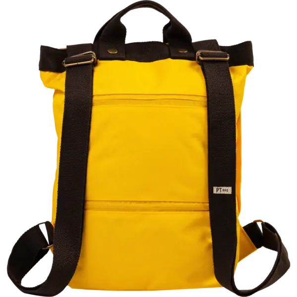 PTBag Yellow8