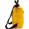 PTBag Yellow9