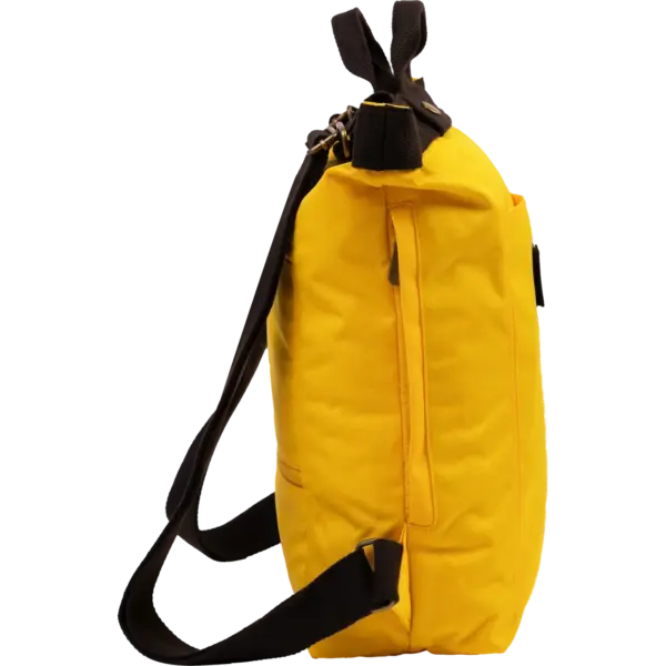 PTBag Yellow9