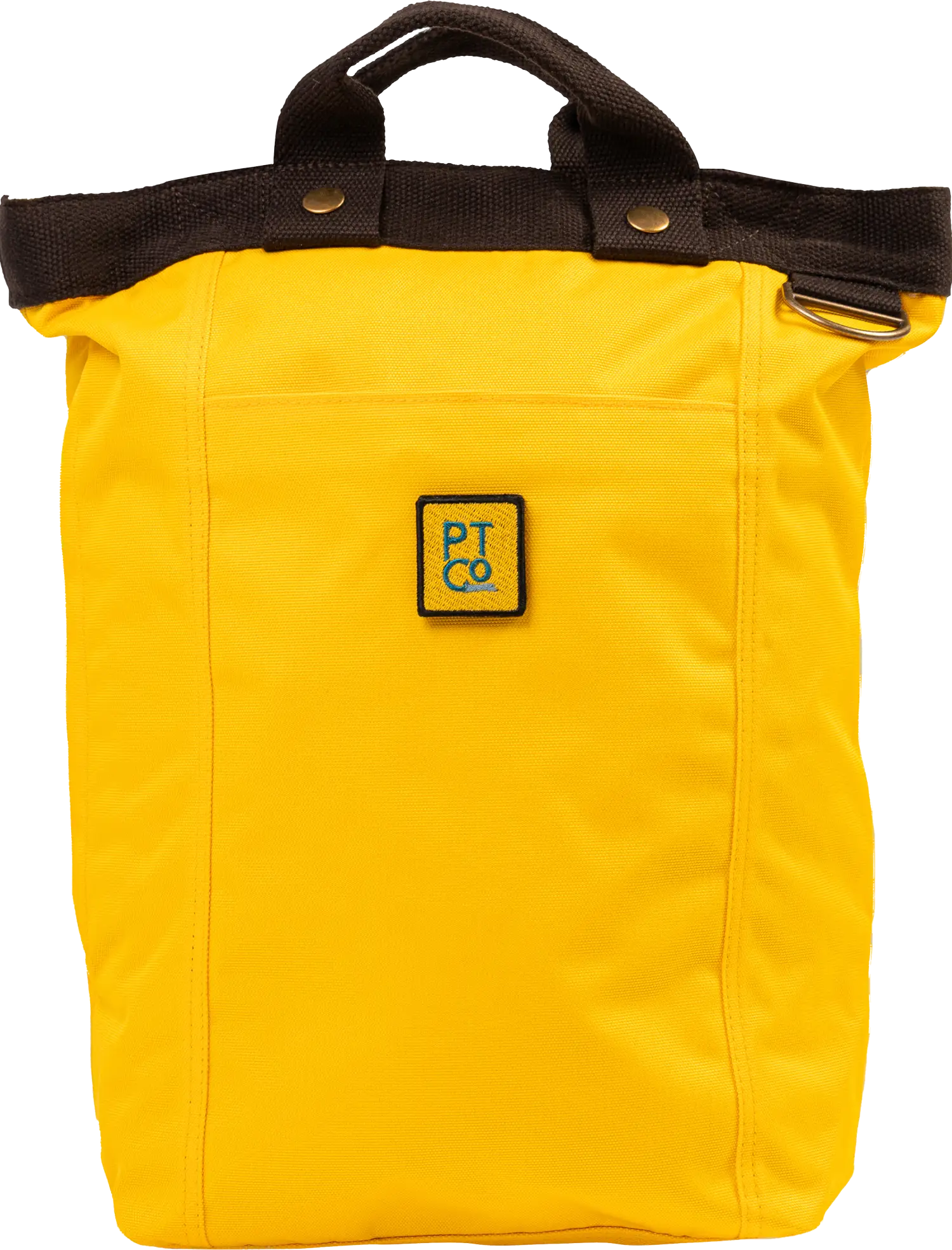 GIFColour1