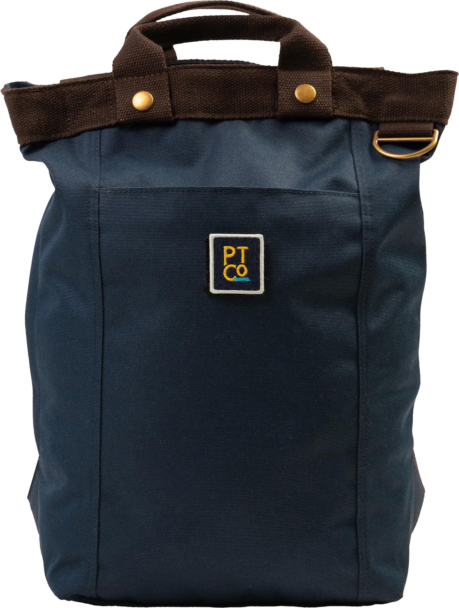 GIFColour8
