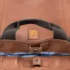 PTBag Barena Leather1