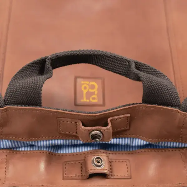 PTBag Barena Leather1