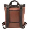 PTBag Barena Leather10
