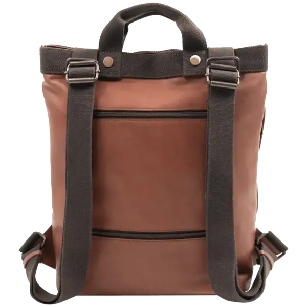 PTBag Barena Leather10