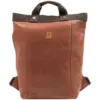 PTBag Barena Leather11