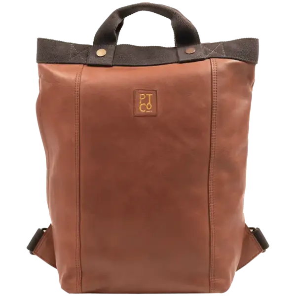 PTBag Barena Leather11