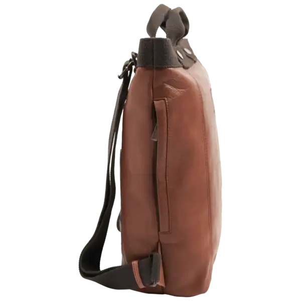 PTBag Barena Leather12