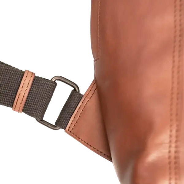 PTBag Barena Leather13