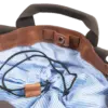 PTBag Barena Leather4
