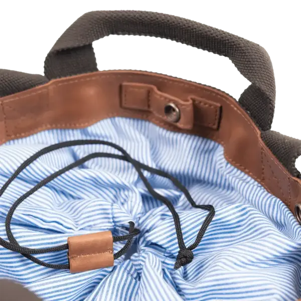 PTBag Barena Leather4