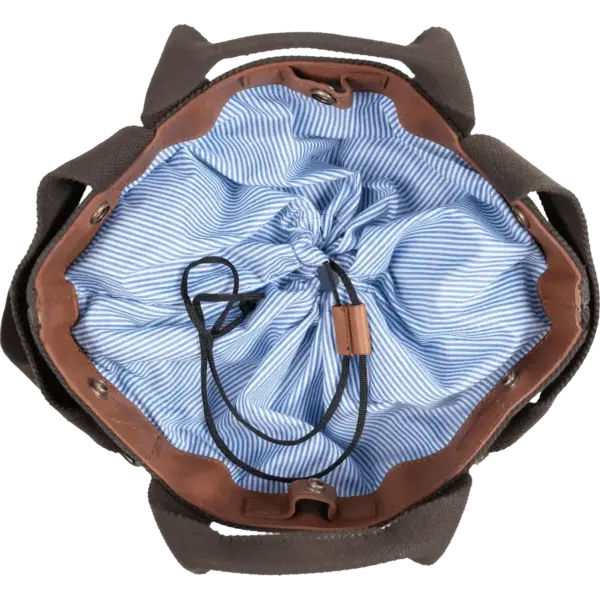 PTBag Barena Leather6