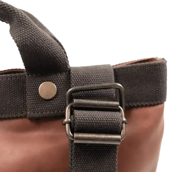 PTBag Barena Leather7