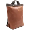 PTBag Barena Leather8