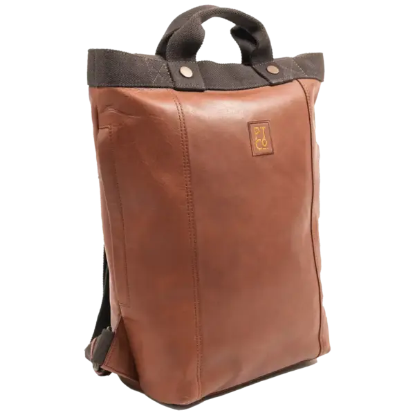 PTBag Barena Leather8