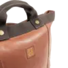 PTBag Barena Leather9