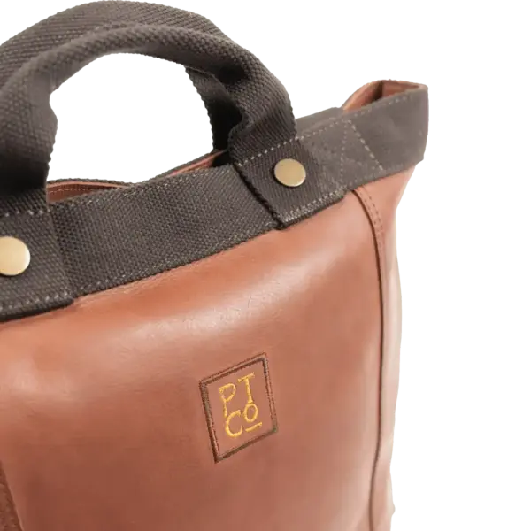 PTBag Barena Leather9