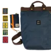 PTBag CustomPatchShop